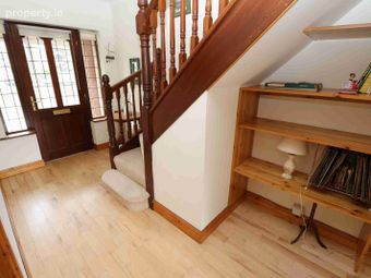 12 Eastham Village, Eastham Road, Bettystown, Co. Meath - Image 3
