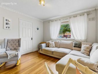 14 The Green, Saint Catherine's Estate, Rush, Co. Dublin - Image 3