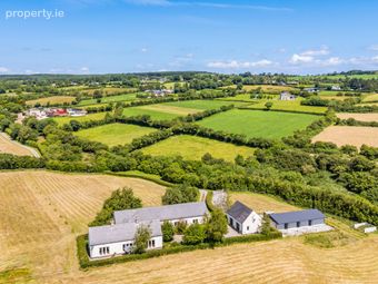 Rathkyle, Byrnesgrove, Ballyragget, Co. Kilkenny, Ballyragget, Co. Kilkenny - Image 2