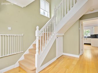 1 Ballymany Manor, Newbridge, Co. Kildare - Image 2
