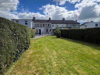 19 The Groves, Blarney, Co. Cork - Image 3