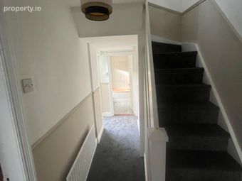 21 Commons Road, Cork, Farranree, Co. Cork - Image 4