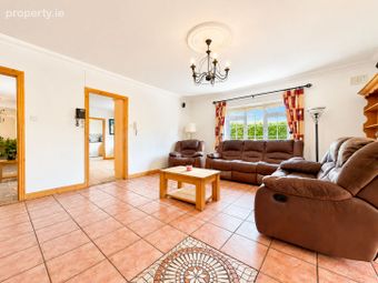 Curraghboy, Curraghboy Village, Curraghboy, Co. Roscommon - Image 4