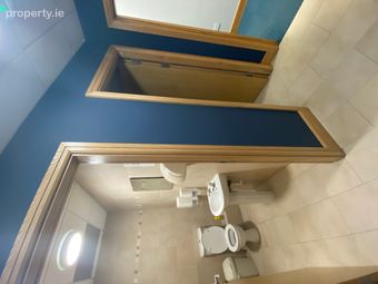 Office 12 Orchard House, Glenrock Business Park, Galway, Co. Galway, Ballybrit, Co. Galway - Image 4