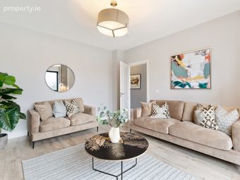 Kilcarbery Grange, Kilcarbery, Grange Castle, Co. Dublin - Image 5