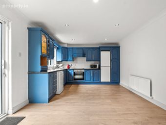 39 Rockfield Court, Dundalk, Co. Louth - Image 3