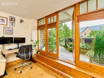 58 Woodbrook Crescent, Castleknock, Dublin 15, Co. Dublin, Castleknock, Dublin 15 - Image 5