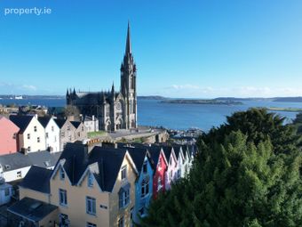 2 West View, Cobh, Cobh, Co. Cork - Image 2