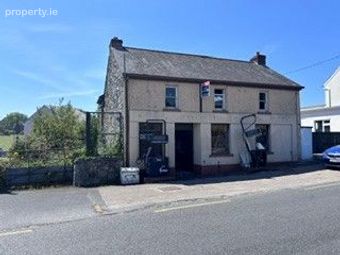 Garnaman, Kells, Co. Kilkenny - Image 2