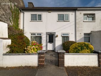 29 Patrick Street, Portarlington, Co. Offaly