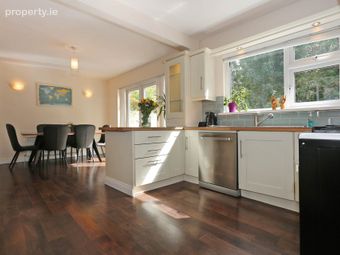 10 Maple Drive, Caherdavin, Limerick, Caherdavin, Co. Limerick - Image 4