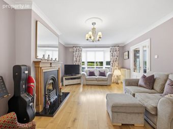 2 Ridgewood Avenue, Ridgewood, Swords, Co. Dublin, Swords, Co. Dublin - Image 3