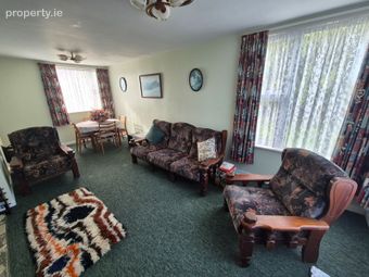 Seafield, Quilty, Co. Clare - Image 3