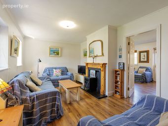 4 Dubh Carrig, Ardmore, Ardmore, Co. Waterford - Image 5