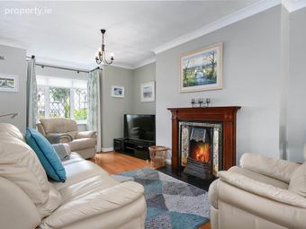32 Castlelands, Balrothery, Co. Dublin, Balrothery, Co. Dublin - Image 5