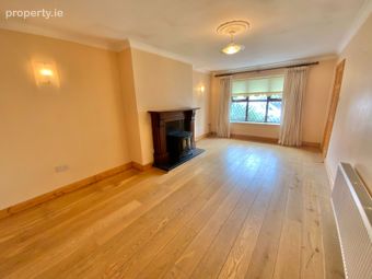 159 Glebemount, Wicklow, Wicklow Town, Co. Wicklow - Image 4