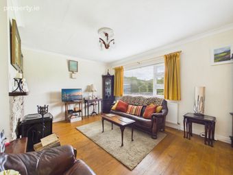 Glenveagh House, Abbeyleix Road, Portlaoise, Co. Laois, Portlaoise, Co. Laois - Image 3
