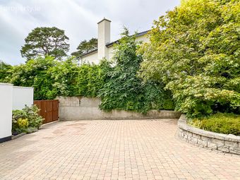 5 Ashleigh Court, College Road, Kilkenny, Co. Kilkenny, Kilkenny, Co. Kilkenny - Image 2