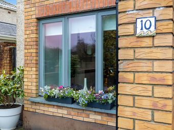 10 Grattan Court, Celbridge, Co. Kildare, Celbridge, Co. Kildare - Image 2