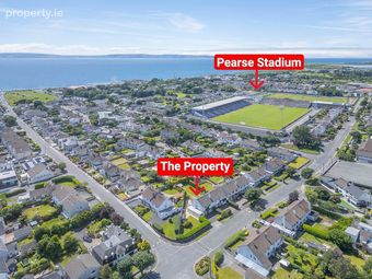 26 Dr. Mannix Road, Salthill, Galway, Salthill, Co. Galway - Image 2