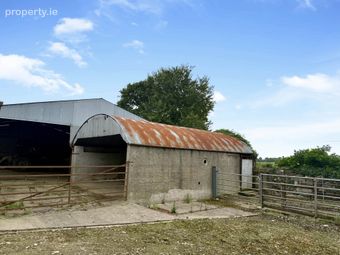 Assagart, Foulksmills, Wexford, Co. Wexford, Camross, Co. Wexford - Image 2