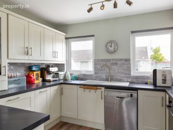 57 Glenbeg Point, Ardamine, Riverchapel, Co. Wexford - Image 2
