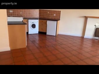 Apartment, Waterloo Way, Waterloo Road, Wexford, Wexford Town, Co. Wexford - Image 5