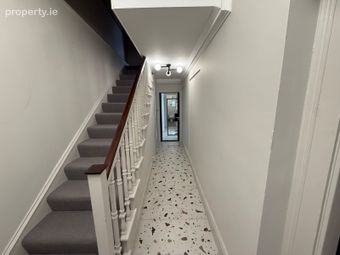 Fitzwilliam Street, Dublin 2 - Image 5
