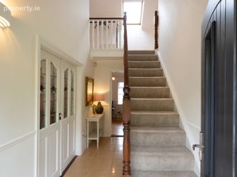 Glencara, 5 Maryborough Hill, Douglas, Cork, Douglas, Co. Cork - Image 5