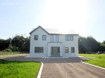 Ballybroder, Loughrea, Co. Galway - Image 4