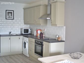 Weir House, Stephens Street, Sligo, Co. Sligo - Image 4
