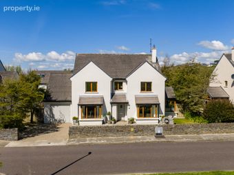 2 The Avenue, Compass Quay, Kinsale, Co. Cork - Image 2