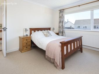67 Elsinore Rise, Midleton, Co. Cork, Midleton, Co. Cork - Image 5