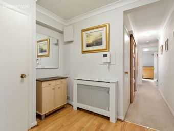 Apartment 1, Ashley Court, Donnybrook, Dublin 4 - Image 2