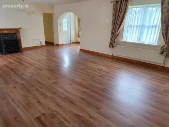 Aghakilmore, Kilclare, Carrick-on-shannon, Co. Leitrim, Drumcong, Co. Leitrim - Image 5
