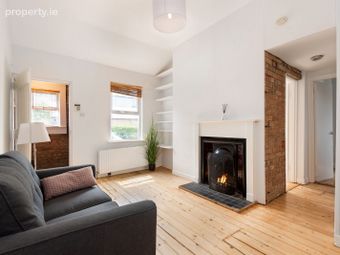4 Longford Villas, Sallynoggin, Co. Dublin - Image 2