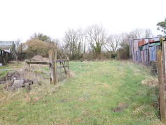 2 Broadford, Co. Kildare, Ballynadrumny, Co. Kildare - Image 3