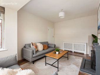 17 Woodbine Park, Blackrock, Co. Dublin - Image 5