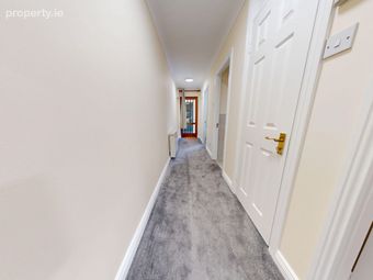 Merrion Grove, Blackrock, Co. Dublin - Image 4