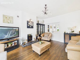 Castlebar Road, Ballinrobe, Co. Mayo, Ballinrobe, Co. Mayo - Image 4