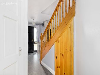 44 Derrycorris Drive, Edenderry, Co. Offaly - Image 2