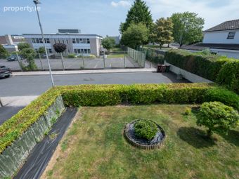 138 Pine Walk,Muskerry Estate,Ballincollig,Cork, Ballincollig, Co. Cork