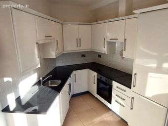 Apartment 24, An Radharc, Maryborough Ridge, Douglas, Co. Cork - Image 5
