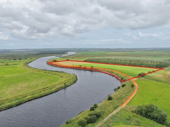14.5 Acres At Coolagown, Listowel, Co. Kerry - Image 2