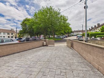 57 Newport's Square, Waterford City, Co. Waterford, Waterford City Centre, Co. Waterford - Image 5