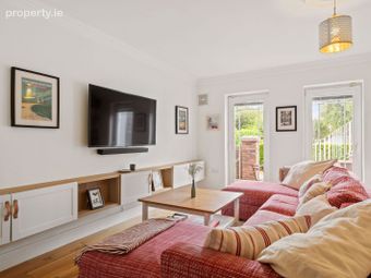 60 Radcliff Hall, Saint John's Road, Sandymount, Dublin 4 - Image 5