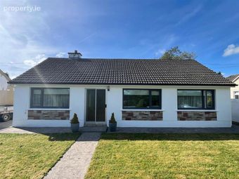 Ashburton Grove, Boher Bu&iacute; Road, Ballaghaderreen, Co. Roscommon, Ballaghaderreen, Co. Roscommon