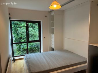 Apartment 23, Ashbrook House, Sallymount Terrace, Ranelagh, Dublin 6 - Image 5