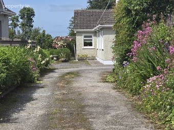 Convent Street, Tallow, Co. Waterford, Tallow, Co. Waterford - Image 3