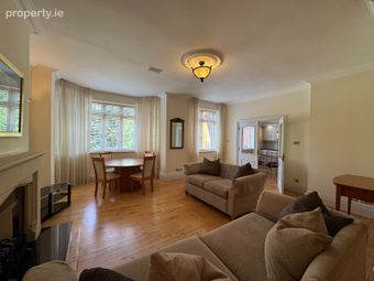 Apartment 9, Malton, 31/33 Merrion Road, Ballsbridge, Dublin 4 - Image 3